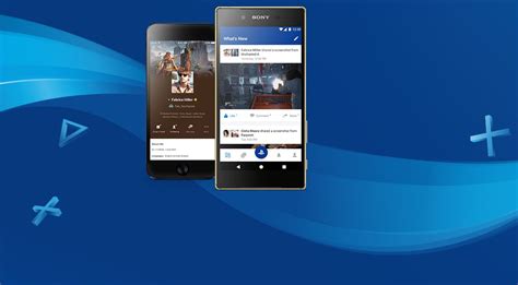 Does PS4 second screen app work for PS5?