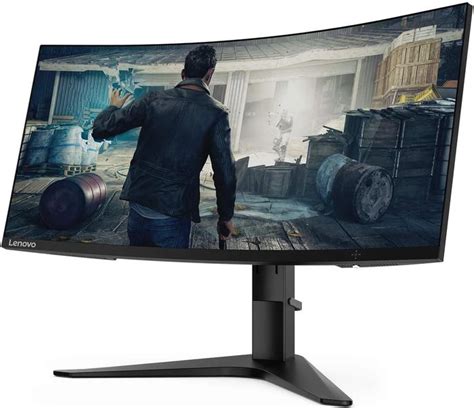 Does PS4 support 144Hz?