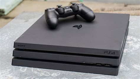 Does PS4 support full HD?