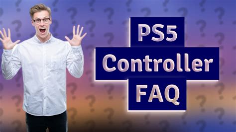 Does PS5 accept other controllers?