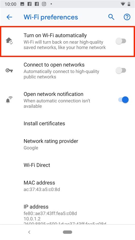 Does PS5 automatically connect to Wi-Fi?