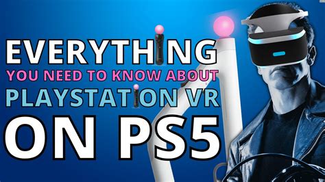 Does PS5 camera work with PSVR 1?
