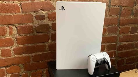 Does PS5 do CDs?