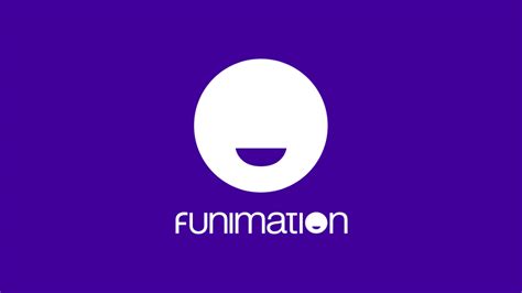 Does PS5 have Funimation?