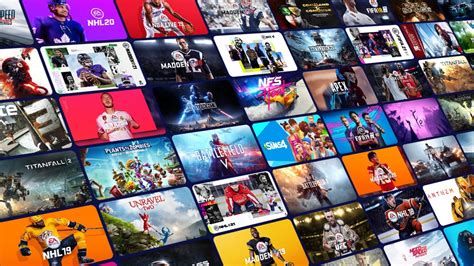 Does PS5 have Gamepass?