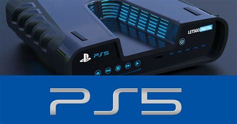 Does PS5 have built in streaming?