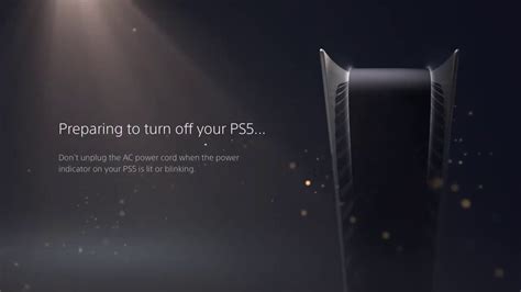 Does PS5 rest mode save electricity?
