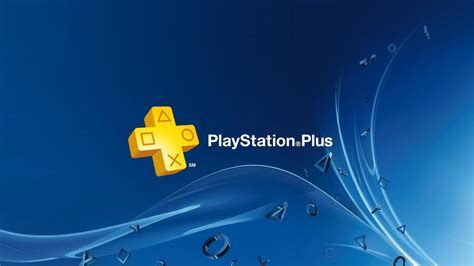Does PS5 still need PS Plus?