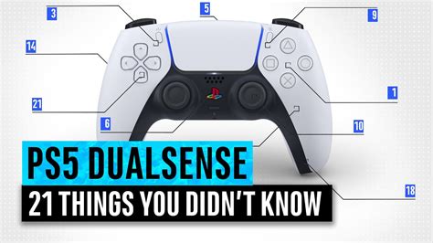 Does PS5 support 2 controllers?