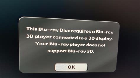 Does PS5 support 3D playback?