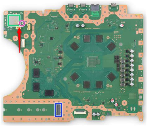 Does PS5 support 6g Wi-Fi?