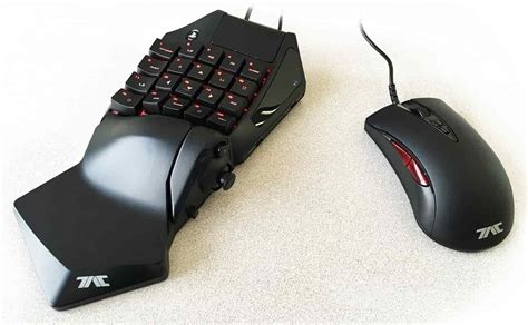 Does PS5 support keyboard and mouse?