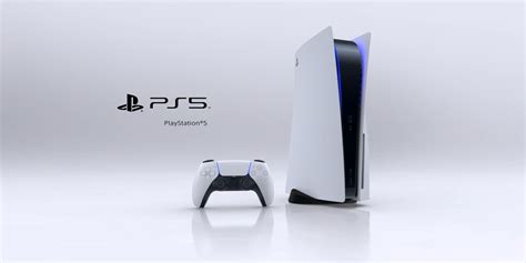 Does PS5 use more power than PS4?