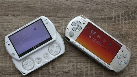 Does PSP worth it?