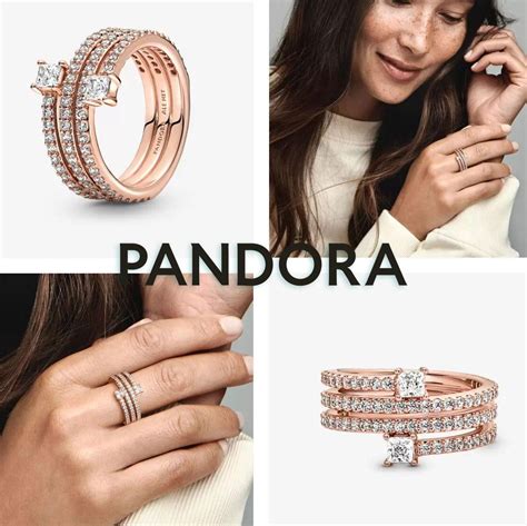 Does Pandora replace rings?