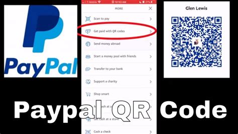 Does PayPal have codes?