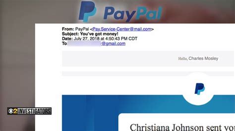 Does PayPal send SMS messages?