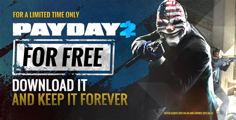 Does Payday 2 use Steam cloud?