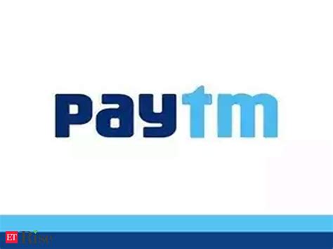 Does Paytm work outside India?