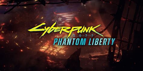 Does Phantom Liberty add anything to main game?