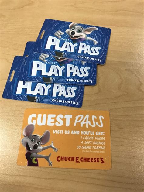 Does Play Pass cost money?