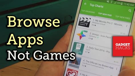 Does Play Store remove games?