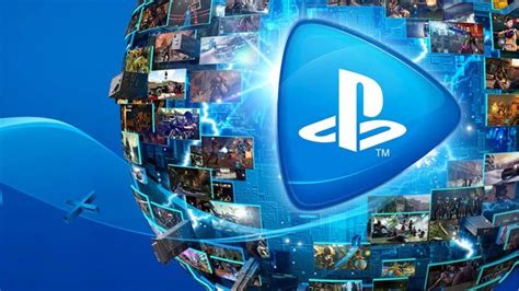 Does PlayStation Now convert to PlayStation Plus?