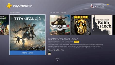 Does PlayStation Plus carry over to other accounts?