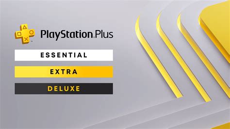 Does PlayStation Plus mean online?