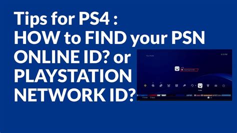 Does PlayStation have a search engine?