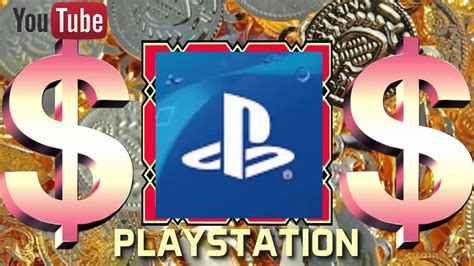 Does PlayStation make you pay for multiplayer?