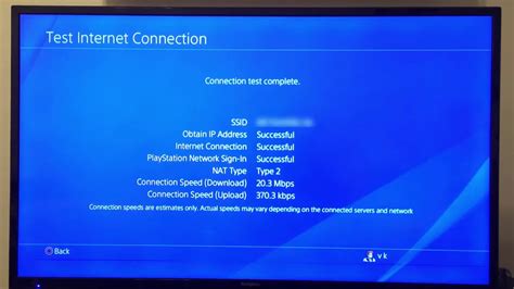 Does PlayStation need Wi-Fi to play?