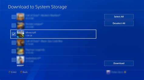 Does PlayStation save game data?