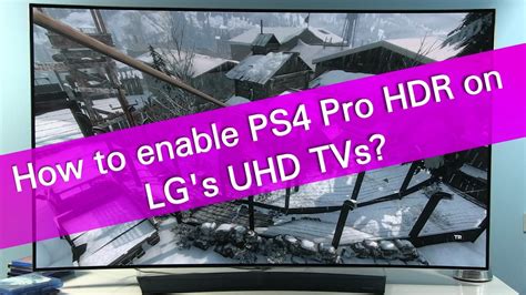 Does Playstation support 2160p?