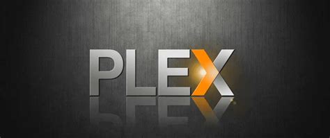 Does Plex take money?