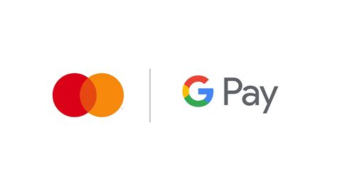 Does Poland accept Google Pay?