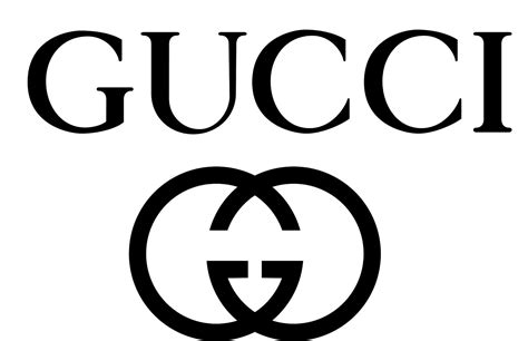Does Prada own Gucci?