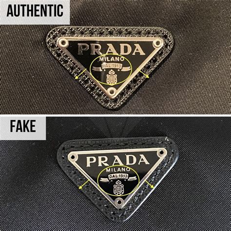 Does Prada still use real leather?