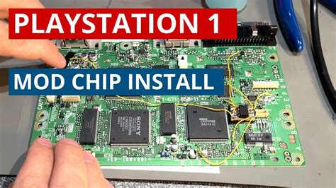 Does Ps3 have PS1 chip?