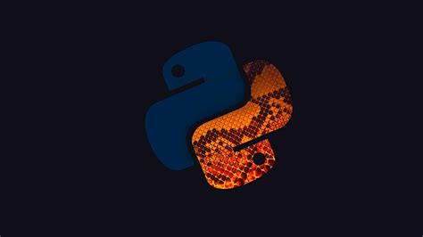 Does Python have a solver?