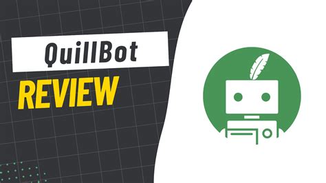 Does QuillBot keep history?