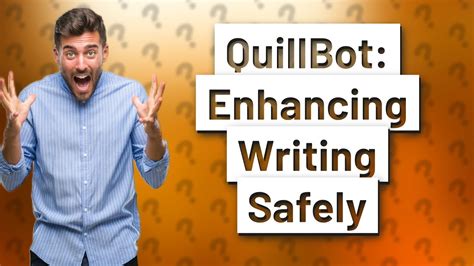 Does QuillBot steal your work?