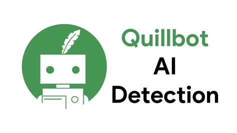 Does QuillBot stop AI detection?