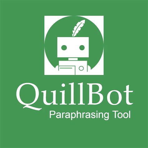 Does QuillBot use artificial intelligence?