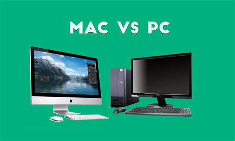 Does R run better on PC or Mac?