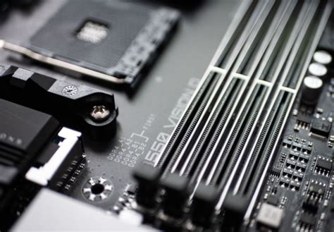 Does RAM improve gaming?