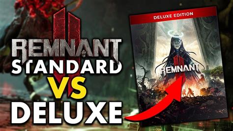 Does Remnant 2 have a lot of content?