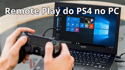 Does Remote Play need good Wi-Fi?