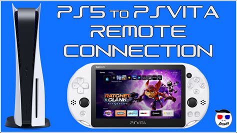 Does Remote Play work on different Wi-Fi?