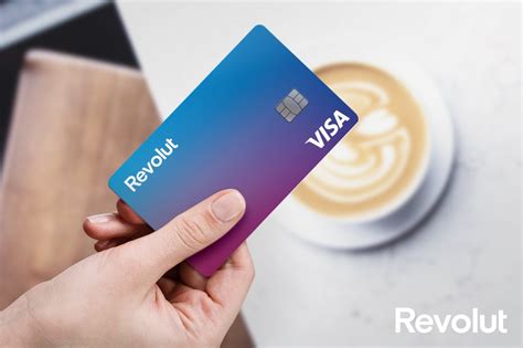 Does Revolut work in Russia?